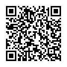 Nadi Kinare Naliyer Song - QR Code