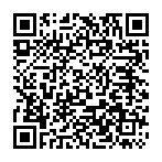 Ha Maniyaro Song - QR Code