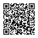 Khamma Mara Nandjina Song - QR Code