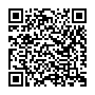 Krushna Bhagwan Chalya Song - QR Code