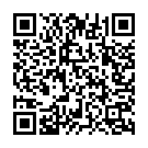 Der Mari Anguthadi No Chor Song - QR Code