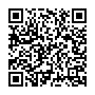 Jai Aadhyashakti Song - QR Code