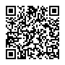 Jai Laxmi Mata Song - QR Code