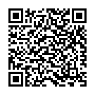 Sachi Re Maadi Song - QR Code