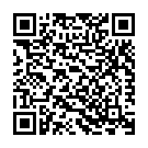 Jai Santoshi Song - QR Code