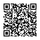 Latke Halo Na Nandlaal Song - QR Code