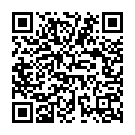 Aate Jate Khoobsurat Awara Song - QR Code