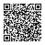 Jai Aadhya Shakti (Aarti) Song - QR Code