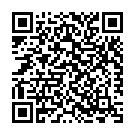 Jai Laxmi Mata Song - QR Code