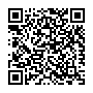 Jai Ambe Gouri Song - QR Code