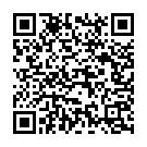 Aarti - Om Jai Gayatri Song - QR Code