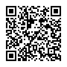 Anand Mangal Karu Aarti Song - QR Code