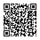 Shri Mahakali Aarti Song - QR Code