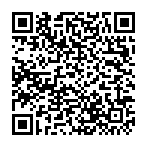 Jai Laxmi Maa Song - QR Code