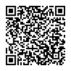 Jai Khodiyar Maa Song - QR Code