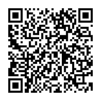 Jai Chamunda Maa Song - QR Code