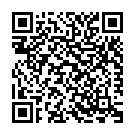 Jai Laxmi Mata (Aarti) Song - QR Code