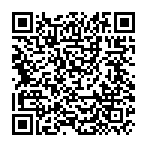 Shree 108 Parshwanth Stuti, Pt. 1 Song - QR Code