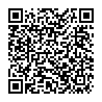 Jai Aadhya Shakti Song - QR Code