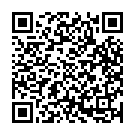 Jai Jamuna Song - QR Code