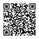 Jai Jai Gayatri Song - QR Code