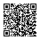 Bhanware Ki Gunjan Song - QR Code