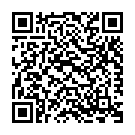 Ambe Tu Hai Jagdambe Song - QR Code