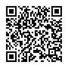 Jai Ganesh Jai Ganesh Song - QR Code