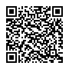 Shree Durga Chalisa Song - QR Code