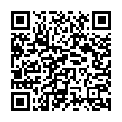 Durga Gayatri Song - QR Code