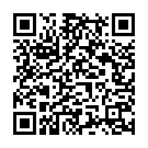 Durga Stuti Song - QR Code