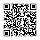 Aaj Tera Jagraata Maa Song - QR Code