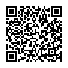 Jai Bhawani Bol Tu Song - QR Code