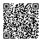 Ratan Hidola Re Maat Song - QR Code