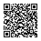 Mata Rani Ka Dhyan Song - QR Code