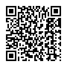 Maiya Ke Dar Pe Chal Song - QR Code