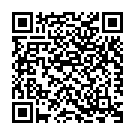 Ambaji O Meri Ambaji Song - QR Code