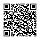 Om Jai Shiv Omkara Song - QR Code