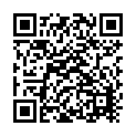 Devi Suktam Song - QR Code