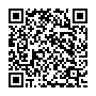 Shree Kaliji Ki Aarti Song - QR Code