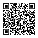 Chal Hatt  Song - QR Code