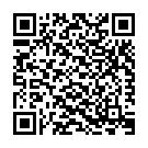 Sarva Mangal Mangalye Song - QR Code