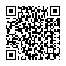 Ek Mutthi Aasman Song - QR Code