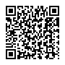 Rimjhim Gire Sawan Song - QR Code