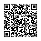 Jaani Ye (From "Samara") Song - QR Code