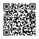 Naam Apun Ka Jaani (Remix) Song - QR Code