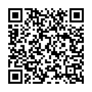 Chup Chup Ke Song - QR Code