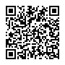 Sapnon Ki Ek Song - QR Code