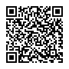 Mach Gaya Shor Song - QR Code