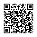 Thiru Thiru Song - QR Code